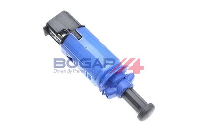 COMUTATOR LUMINI FRANA