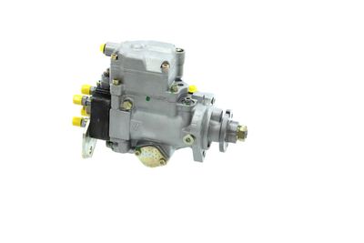 POMPA DE INJECTIE REMANTE 002005000008R 45