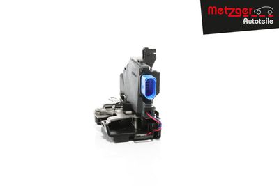 360 Grad Ansicht 10