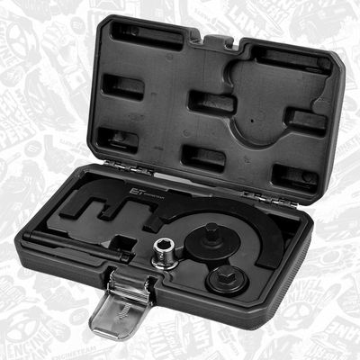 SET SCULE BLOCARE DISTRIBUTIE ET ENGINETEAM HP0017 1