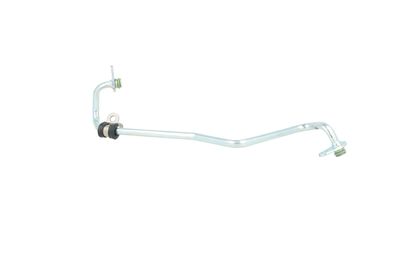ÖLLEITUNG LADER NRF 90100006 22