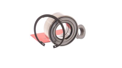 SET RULMENT ROATA SKF VKBA3584 21