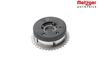 REGULATOR AX CU CAME METZGER AUTOTEILE 2410148 37