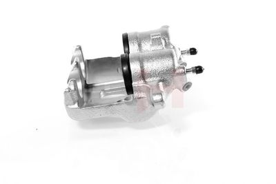 ETRIER FRANA GH GH431959H 48