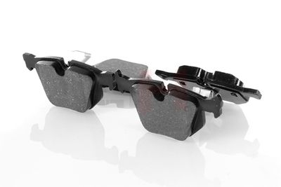 SET PLACUTE FRANA FRANA DISC GH GH410310 27