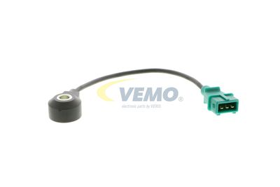 KLOPFSENSOR VEMO V22720071 59