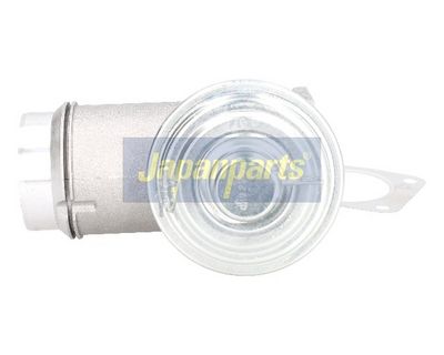 AGR-VENTIL JAPANPARTS EGR0101 3