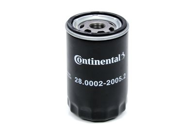 ÖLFILTER CONTINENTAL 28000220052 1