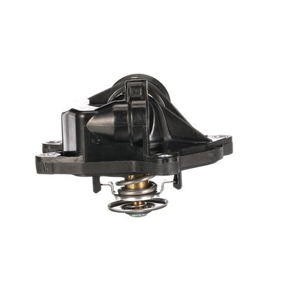 TERMOSTAT LICHID RACIRE GATES TH65288G1 21