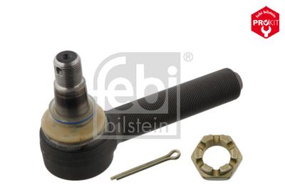 FEBI BILSTEIN Spurstangenkopf
