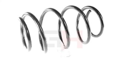 ARC SPIRAL GH GH201516 11