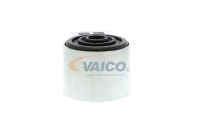 REPARATURSATZ QUERLENKER VAICO V400154 47