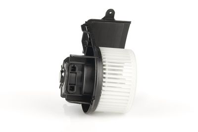 INNENRAUMGEBLäSE NISSENS 87393 41