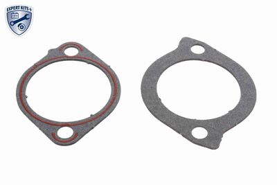 TERMOSTAT LICHID RACIRE ACKOJA A32991702 2