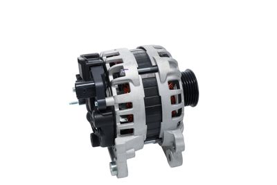 GENERATOR / ALTERNATOR BOSCH 1986A01065 18
