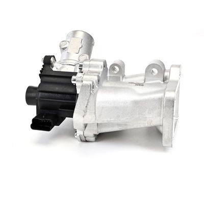 SUPAPA EGR DELPHI EG1043712B1 14