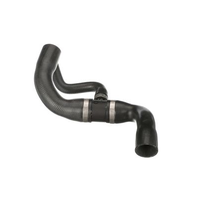 FURTUN RADIATOR GATES 054955 40