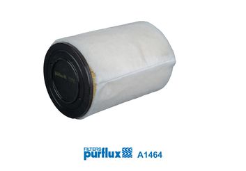 PURFLUX Luchtfilter (A1464)