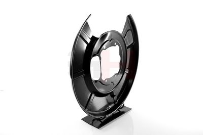 PROTECTIE STROPIRE DISC FRANA GH GH481561V 11