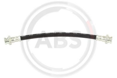 спирачен маркуч A.B.S. SL 1754