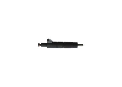 Držák trysky set BOSCH 0 432 291 029
