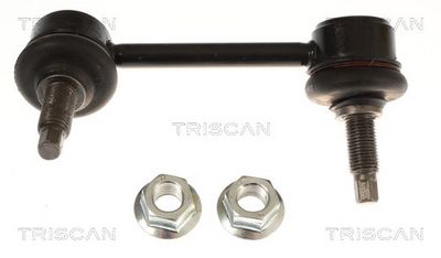 биалета TRISCAN 8500 43686