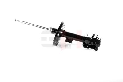 AMORTIZOR GH GH352528H 55