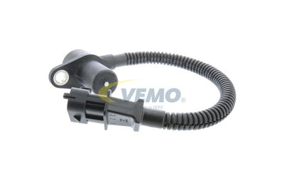 SENZOR IMPULSURI ARBORE COTIT VEMO V53720009 14