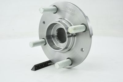 BUTUC ROATA FEBEST 1282SBF 20