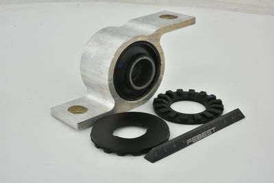 SUPORT TRAPEZ FEBEST SABBHRR 46