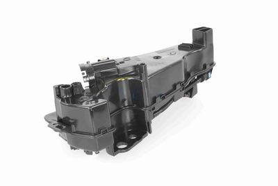 TANKEINHEIT HARNSTOFFEINSPRITZUNG VEMO V22680002 11