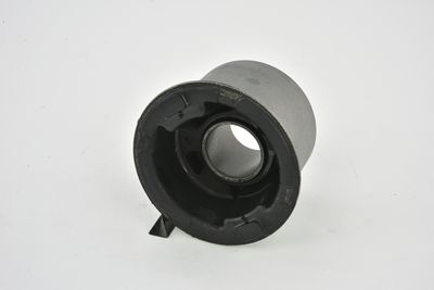 SUPORT TRAPEZ FEBEST MZABKEB 17