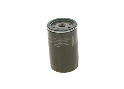 ÖLFILTER BOSCH 0451103105 10
