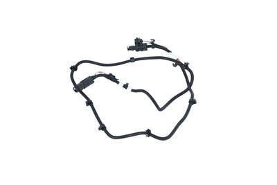 CONDUCTA ADITIV NRF 706017 12