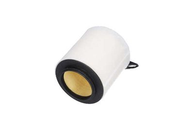FILTRU AER AMC Filter FAF10107 18