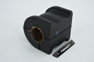 BUCSA BARA STABILIZATOARE FEBEST MZSBCX7R 45