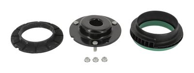 Reparatursatz, Federbeinstützlager