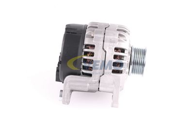 GENERATOR / ALTERNATOR VEMO V251339510 13