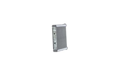 360 Grad Ansicht 30