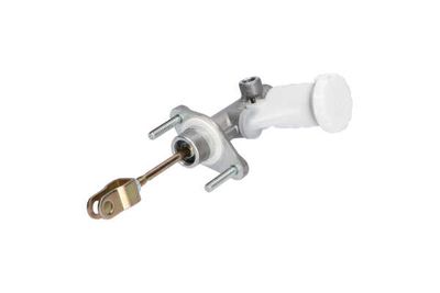 POMPA CENTRALA AMBREIAJ Kavo Parts CMC5538 12