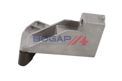 GHIDAJE LANT DISTRIBUTIE BOGAP B1313145 1
