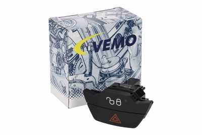 COMUTATOR LUMINI DE AVARIE VEMO V25730221 1