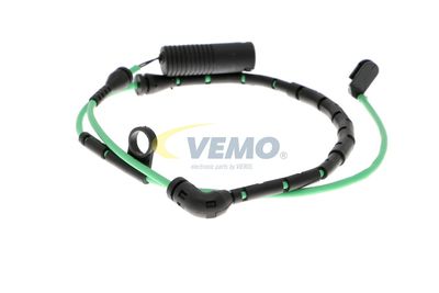 WARNKONTAKT BREMSBELAGVERSCHLEIß VEMO V48720046 40