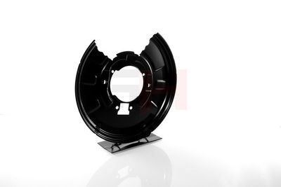 PROTECTIE STROPIRE DISC FRANA GH GH481586H 9