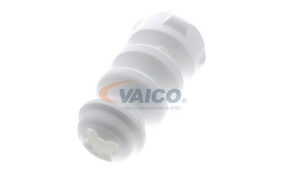 TAMPON CAUCIUC SUSPENSIE VAICO V106038 51