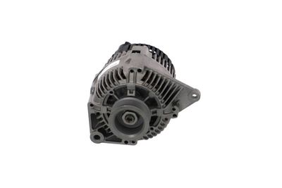 GENERATOR / ALTERNATOR REMANTE 011003000401R 63