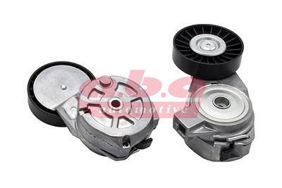 A.B.A YD306409 Натяжитель ремня генератора для SAAB 9-3