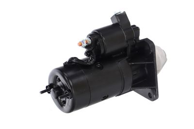 STARTER REMANTE 011001000065R 36