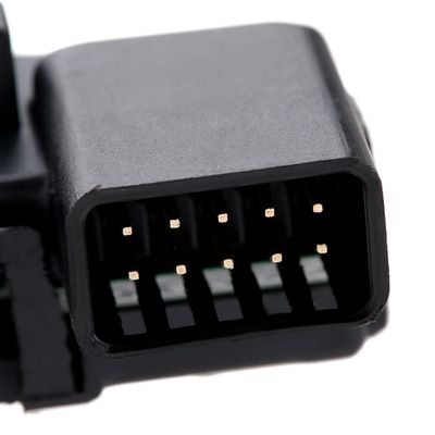 датчик за ъгъла на завиване RIDEX 3252S0014