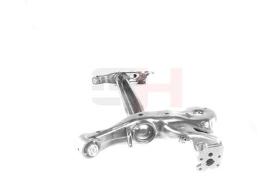 CORP AX GH GH593763 46